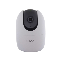 دوربین مداربسته خانگی آیمو مدل Ranger 2- 3mp